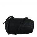 Small Product Preview Image 2